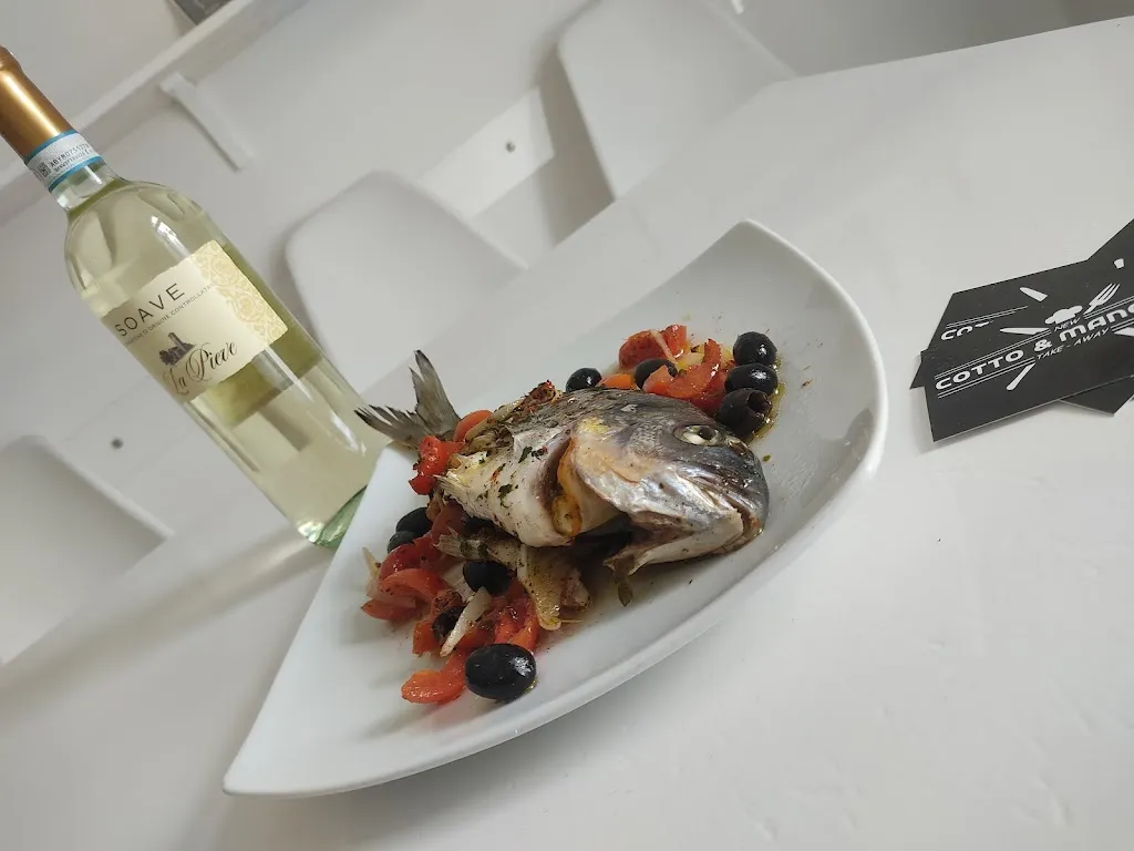 Menu_New Cotto E Mangiato_Manfredonia_immagine_7