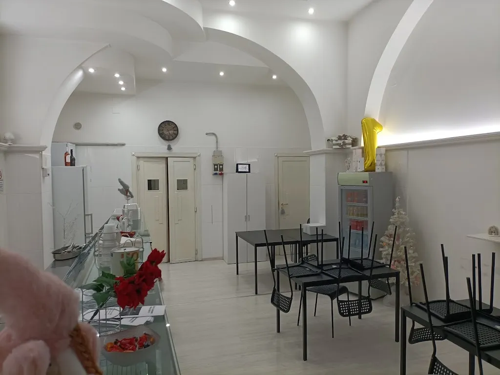 New Cotto E Mangiato_Manfredonia_slider_image_1