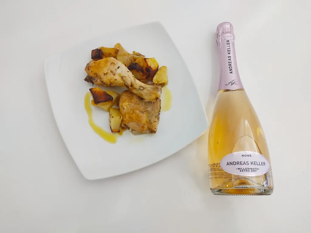 New Cotto E Mangiato_Manfredonia_slider_image_2