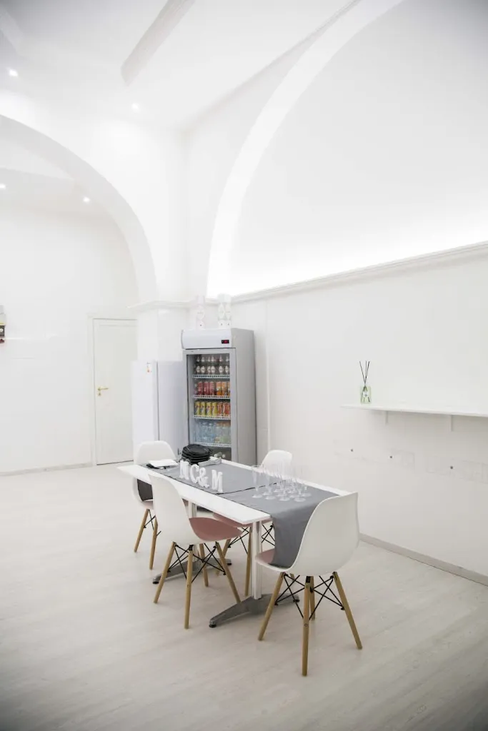 New Cotto E Mangiato_Manfredonia_slider_image_3