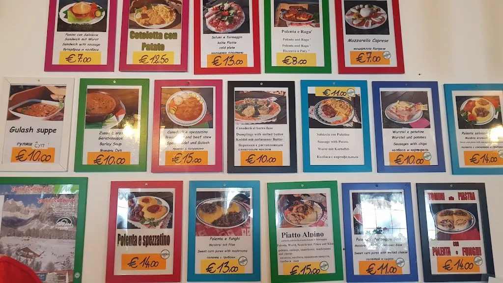 Menu_Rifugio Bellavista_Vigo di Fassa_image_1