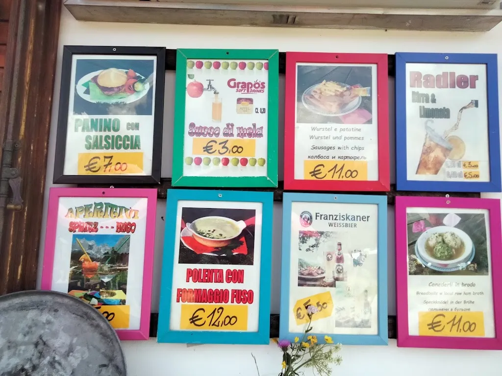 Menu_Rifugio Bellavista_Vigo di Fassa_image_2