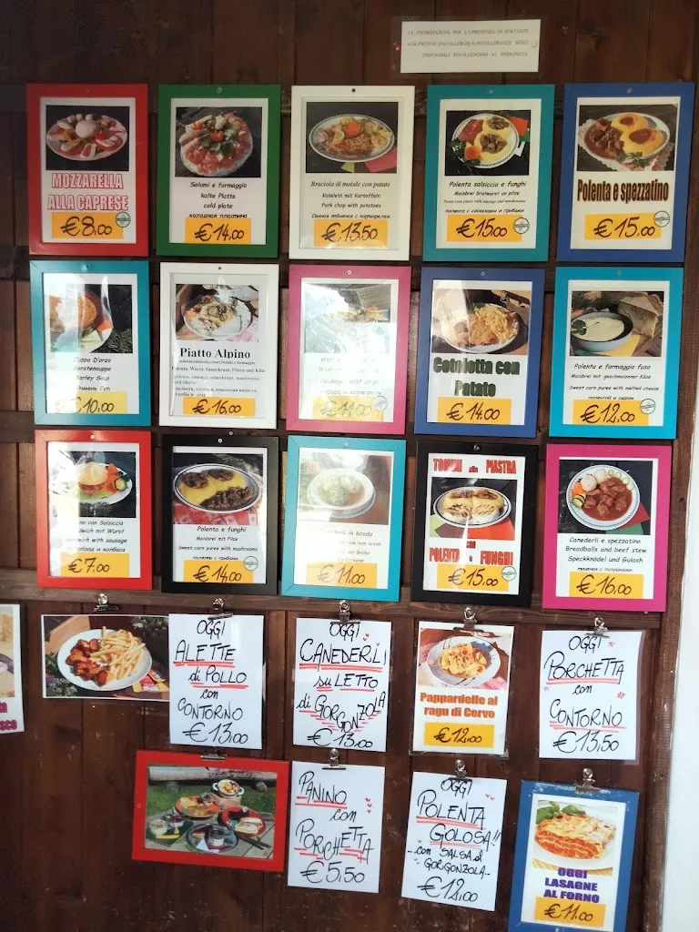 Menu_Rifugio Bellavista_Vigo di Fassa_image_3