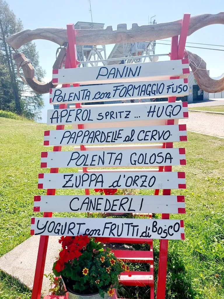 Menu_Rifugio Bellavista_Vigo di Fassa_image_4