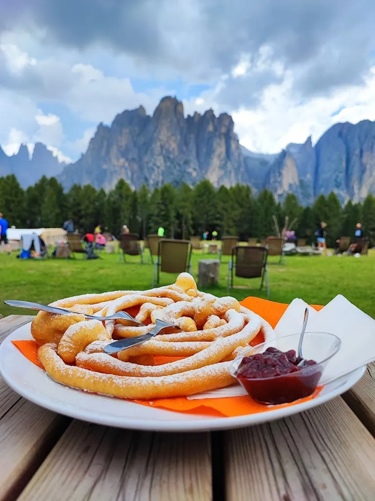 Menu_Rifugio Bellavista_Vigo di Fassa_image_5