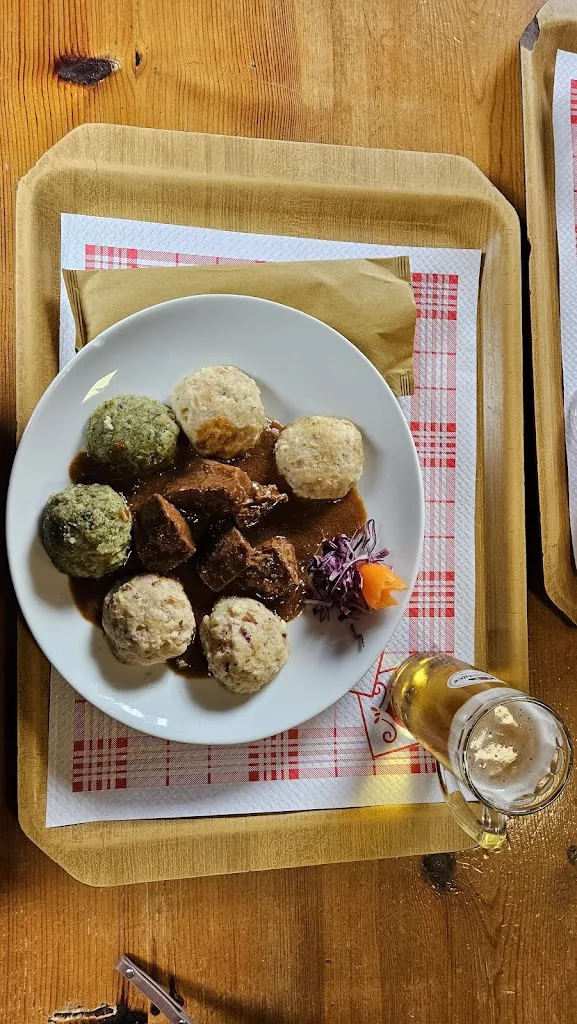 Menu_Rifugio Bellavista_Vigo di Fassa_image_6