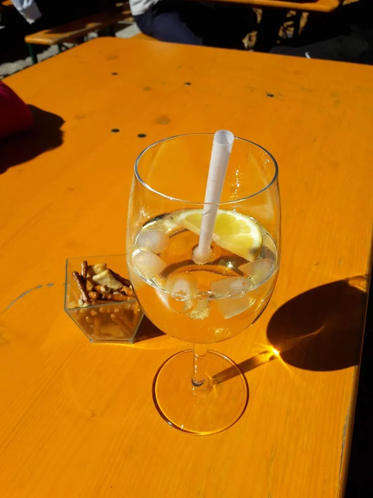 Menu_Rifugio Bellavista_Vigo di Fassa_image_7