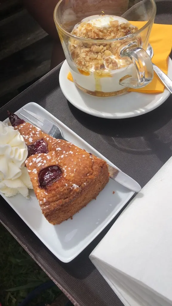 Menu_Rifugio Bellavista_Vigo di Fassa_image_8