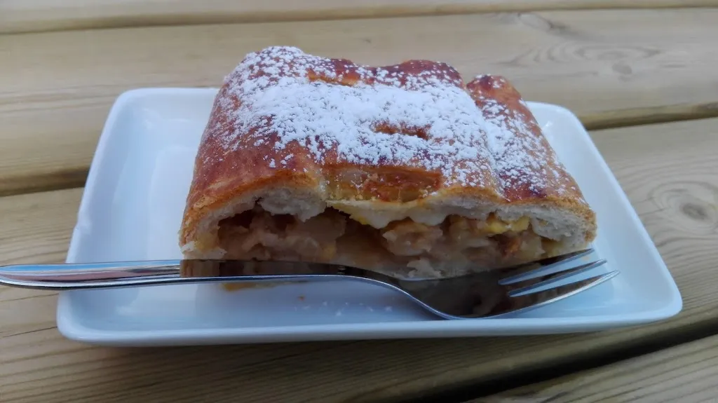 Menu_Rifugio Bellavista_Vigo di Fassa_image_9