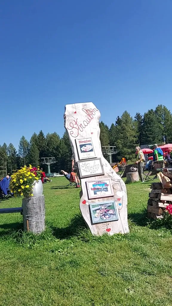 Rifugio Bellavista_Vigo di Fassa_slider_image_2