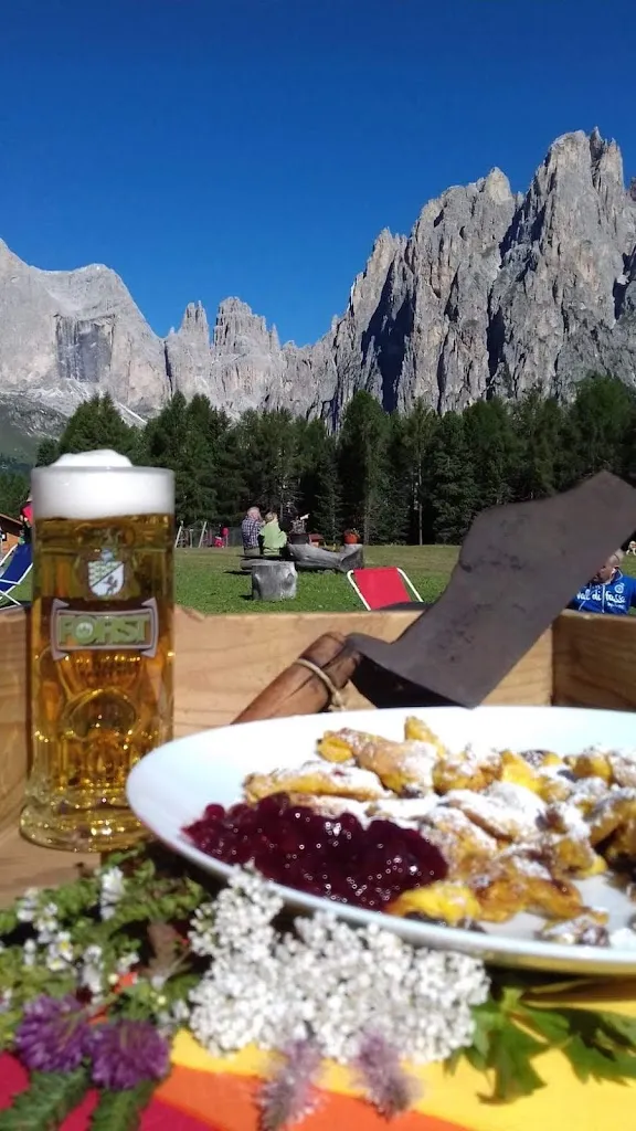 Rifugio Bellavista_Vigo di Fassa_slider_image_3