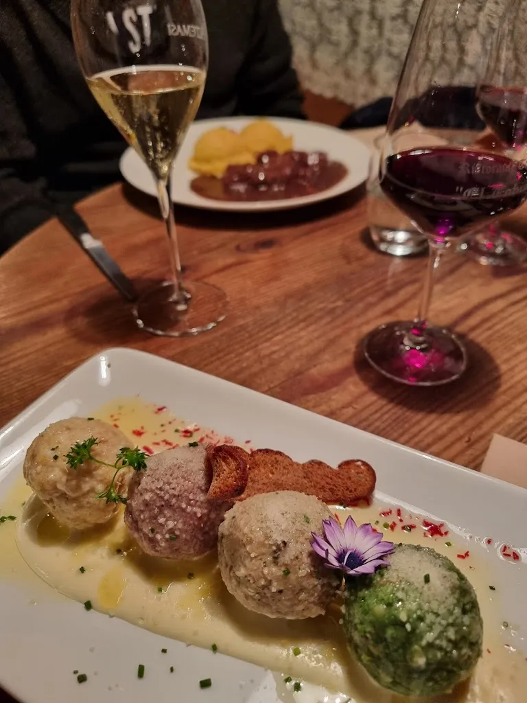 Menu_Ladin Restaurant_Vigo di Fassa_immagine_5