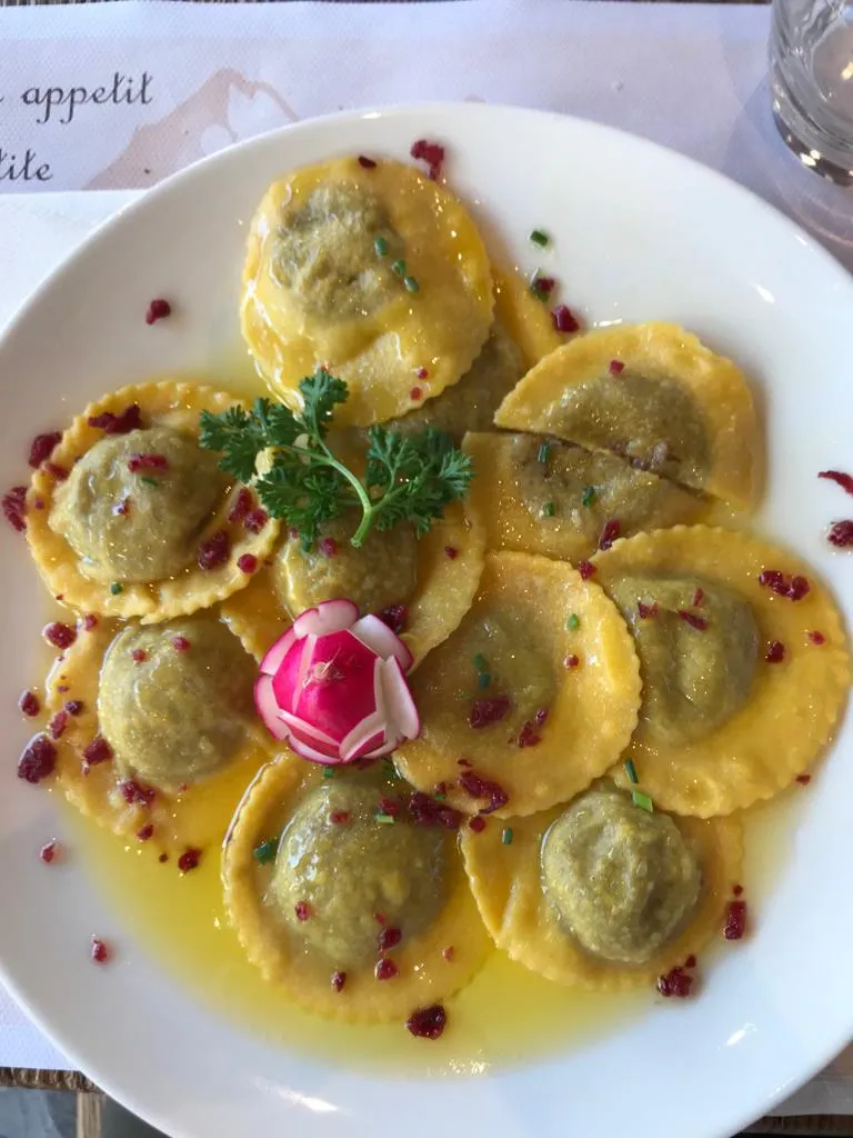 Menu_Ladin Restaurant_Vigo di Fassa_immagine_6