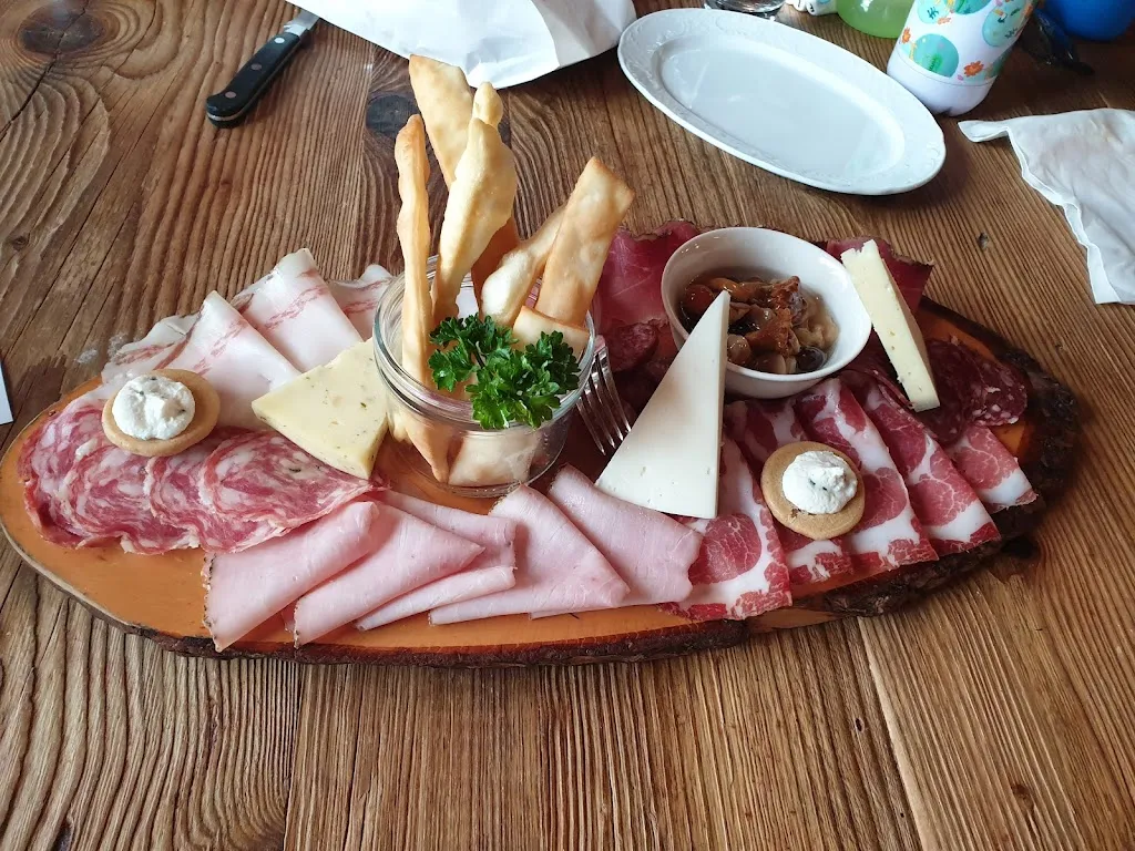 Menu_Ladin Restaurant_Vigo di Fassa_immagine_7