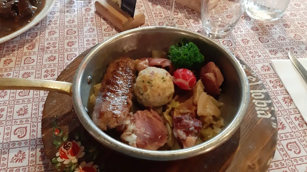 Menu_Ladin Restaurant_Vigo di Fassa_immagine_8