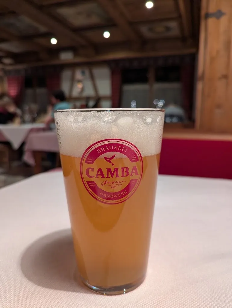 Leo Lopez_Ladin Restaurant_Vigo di Fassa_recensione