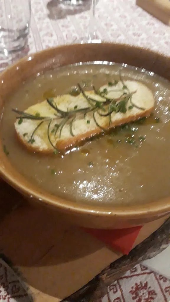 Ladin Restaurant_Vigo di Fassa_slider_image_2