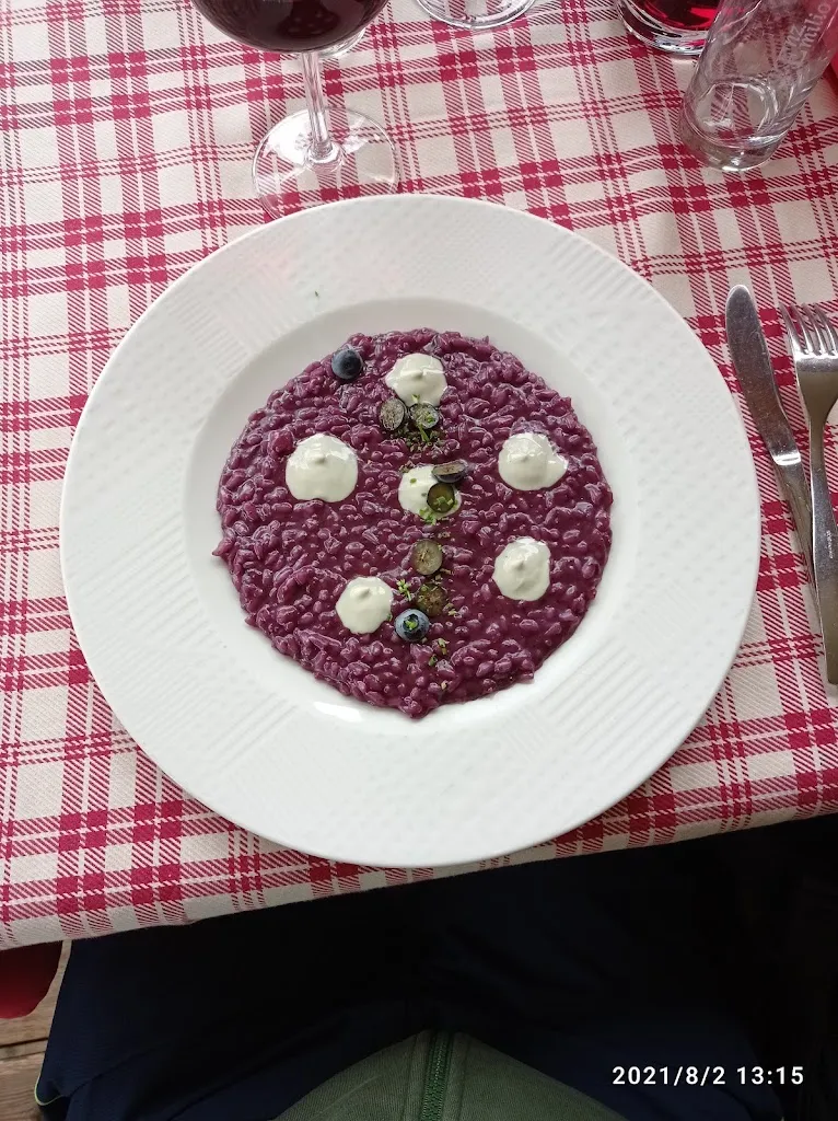 Menu_Baita Checco_Vigo di Fassa_immagine_5