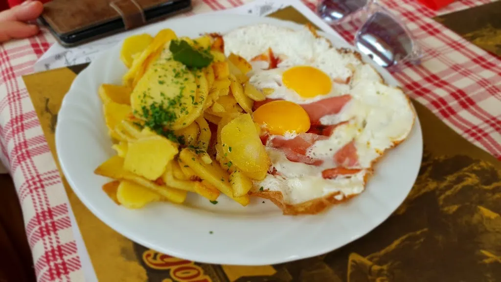 Menu_Baita Checco_Vigo di Fassa_immagine_6