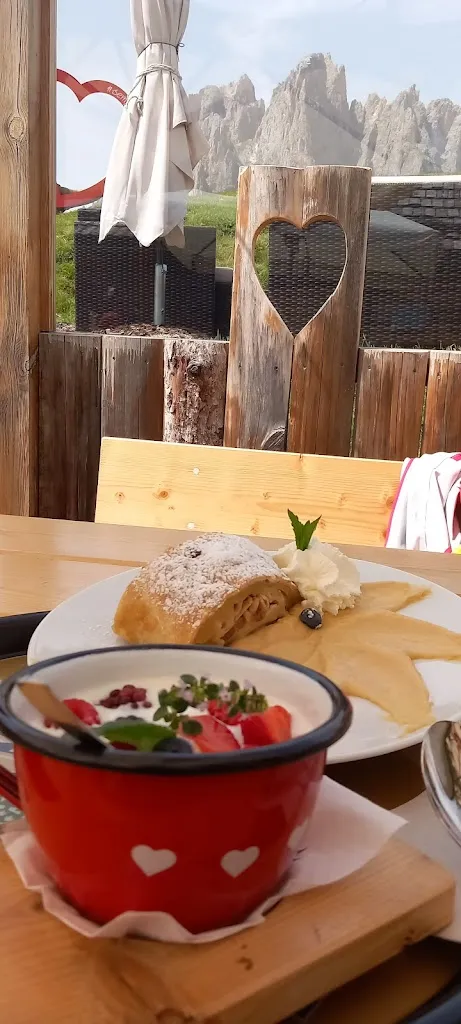 Menu_Baita Checco_Vigo di Fassa_immagine_7