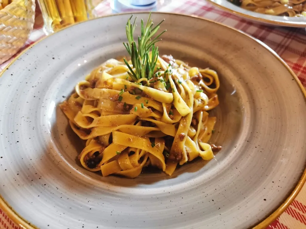 Menu_Baita Checco_Vigo di Fassa_immagine_8