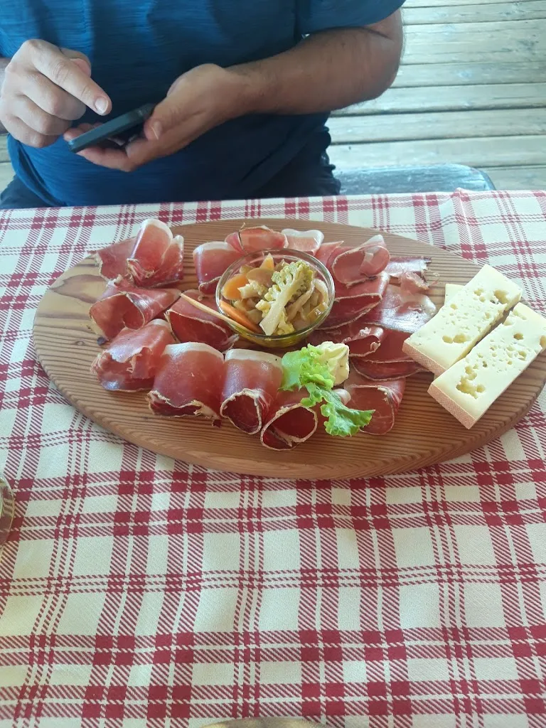 Menu_Baita Checco_Vigo di Fassa_immagine_9