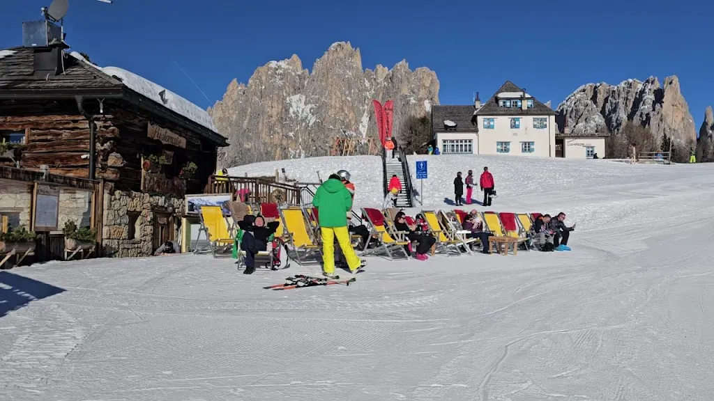 Baita Checco_Vigo di Fassa_slider_image_2