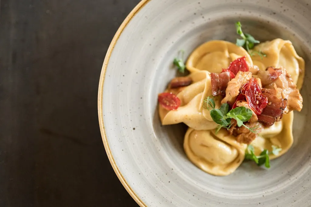 Baita Checco_Vigo di Fassa_slider_image_3