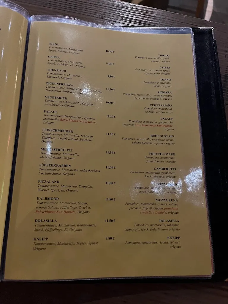 Menu_Mexico City_Villabassa_image_1