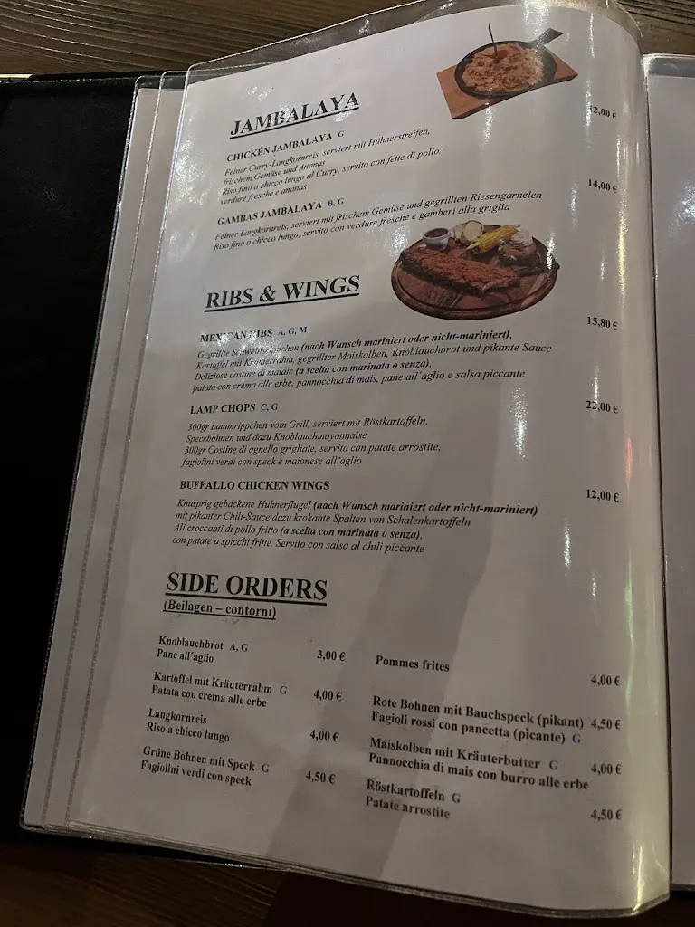 Menu_Mexico City_Villabassa_image_2