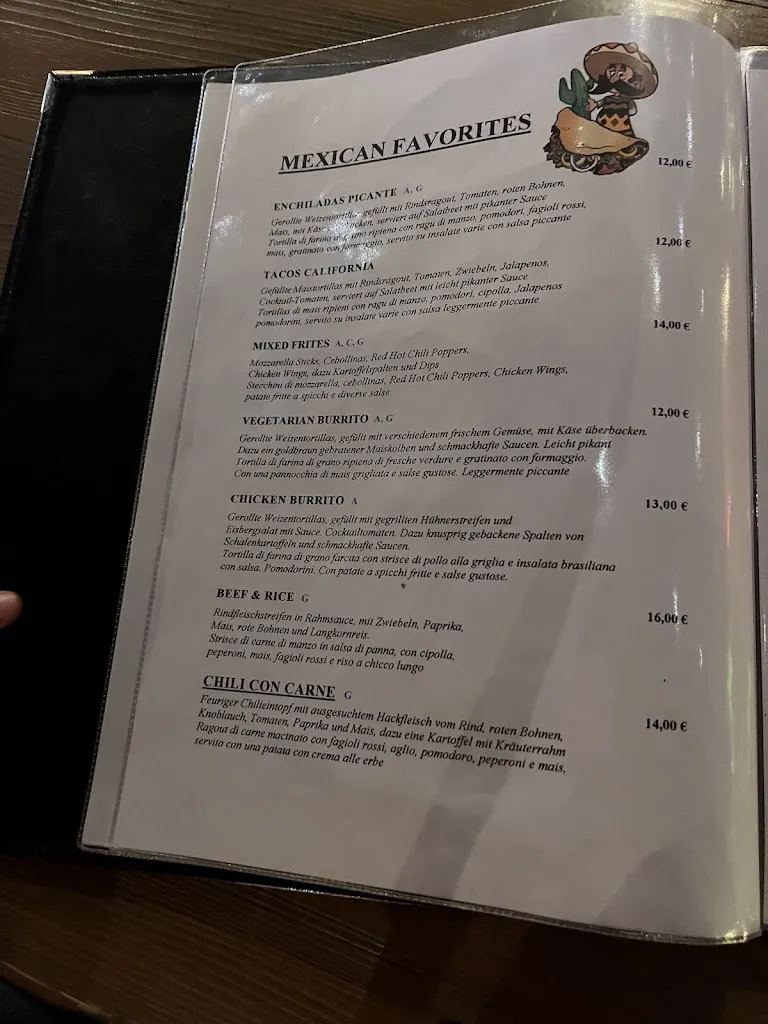 Menu_Mexico City_Villabassa_image_3