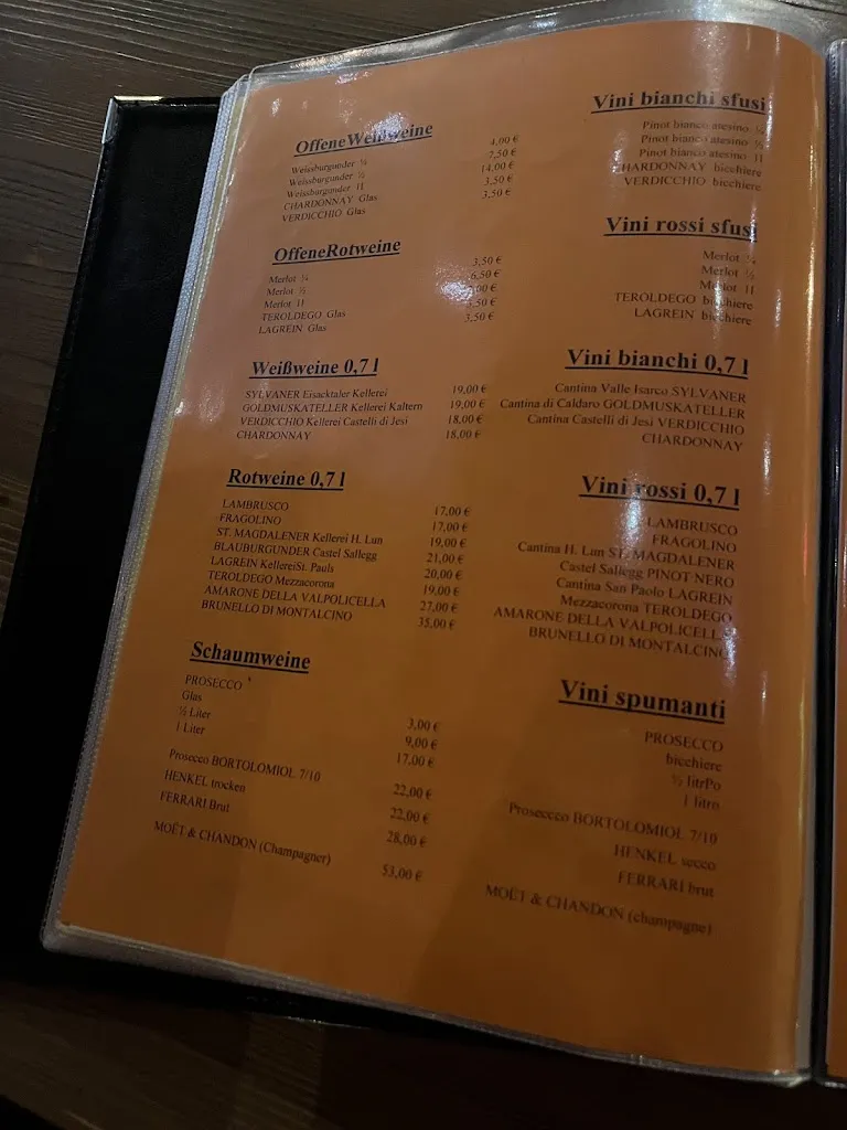 Menu_Mexico City_Villabassa_image_4