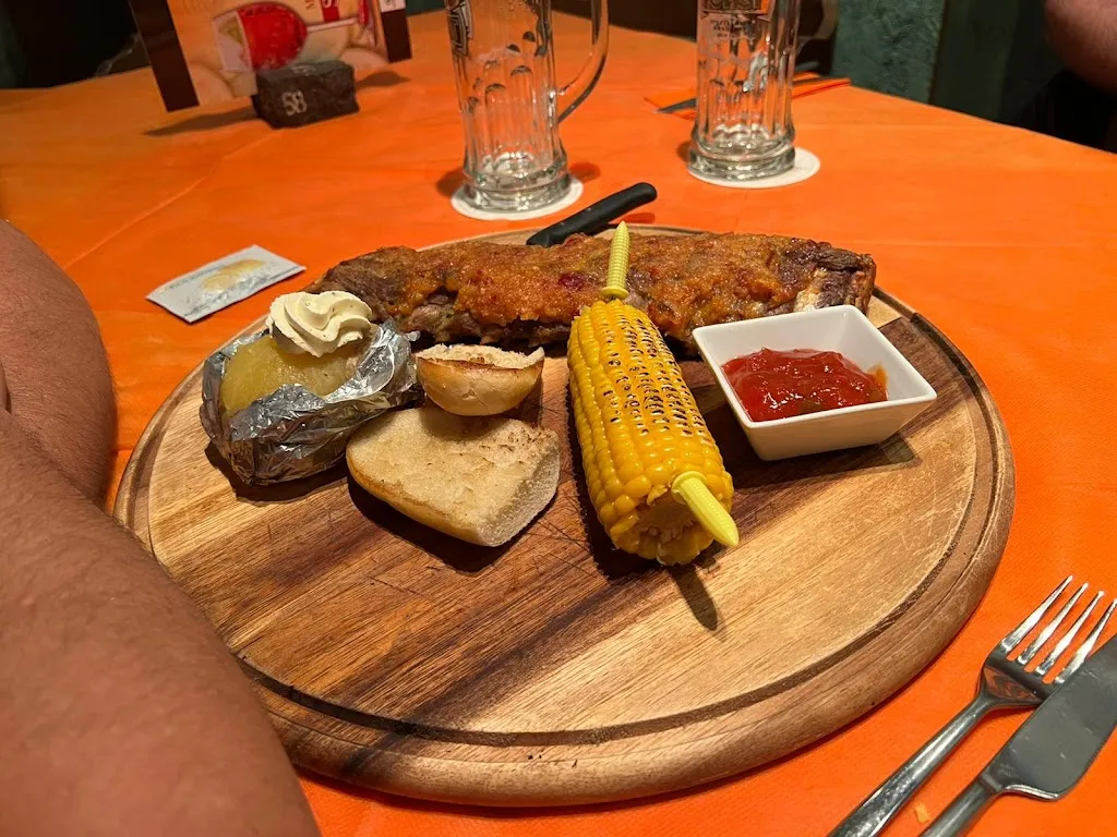 Menu_Mexico City_Villabassa_image_5