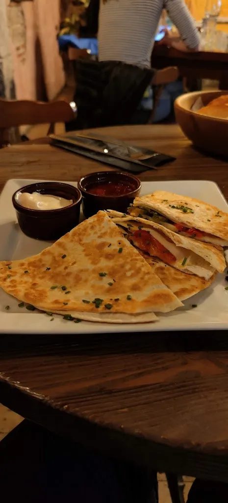 Menu_Mexico City_Villabassa_image_6