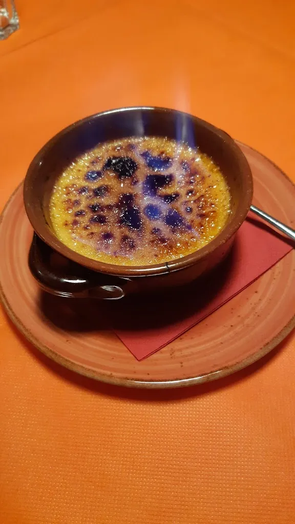 Menu_Mexico City_Villabassa_image_7