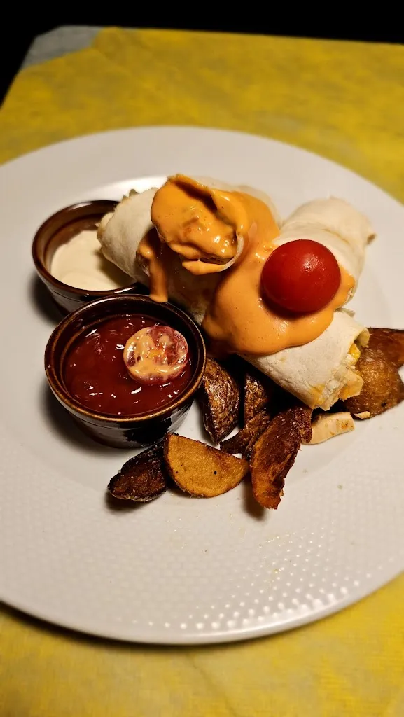 Menu_Mexico City_Villabassa_image_8