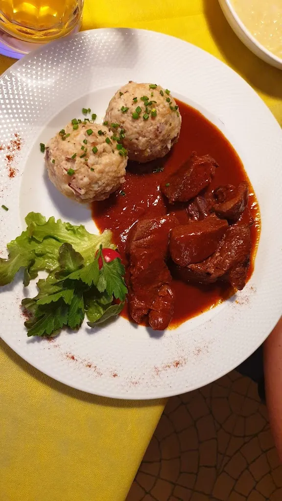 Menu_Mexico City_Villabassa_image_9