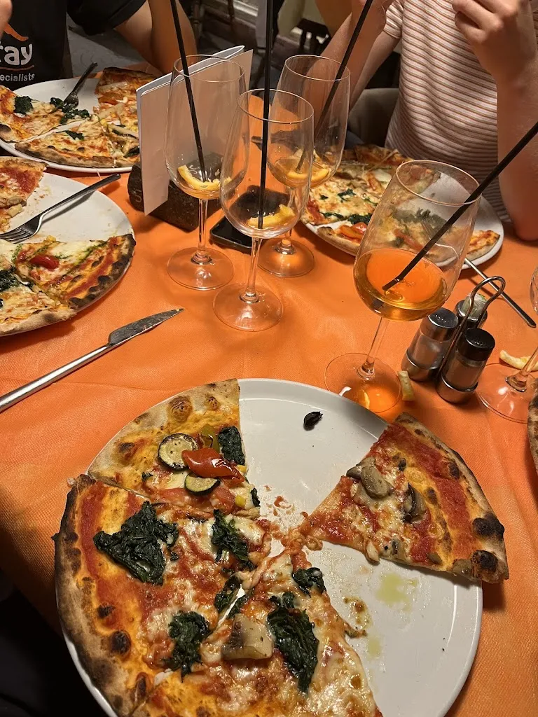 Elisa_Mexico City_Villabassa_review