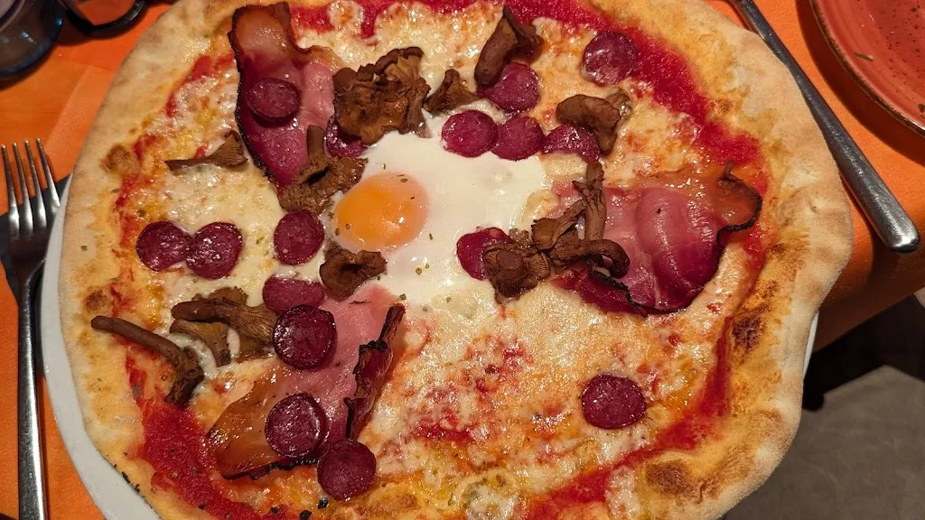 Dave Dunn_Mexico City_Villabassa_review