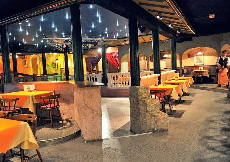 Mexico City_Villabassa_slider_image_1