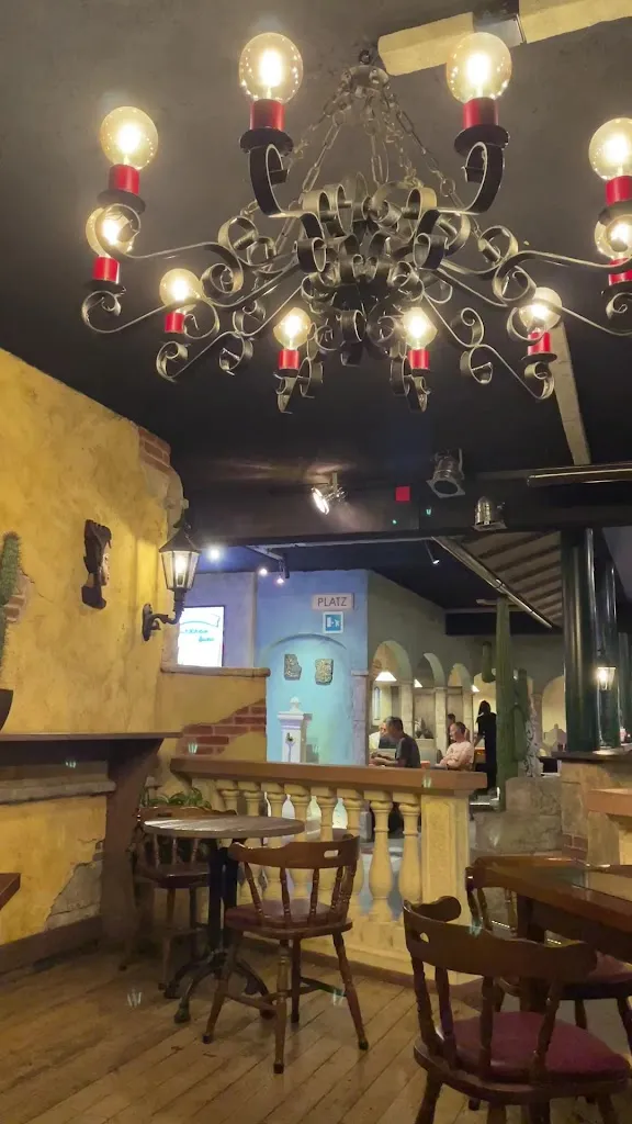 Mexico City_Villabassa_slider_image_2