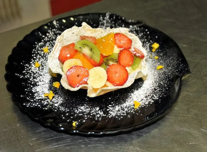 Mexico City_Villabassa_slider_image_3