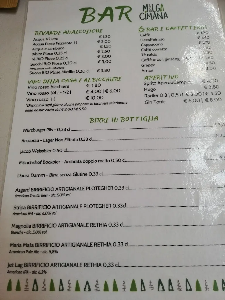 Menu_Malga Cimana_Villa Lagarina_image_4