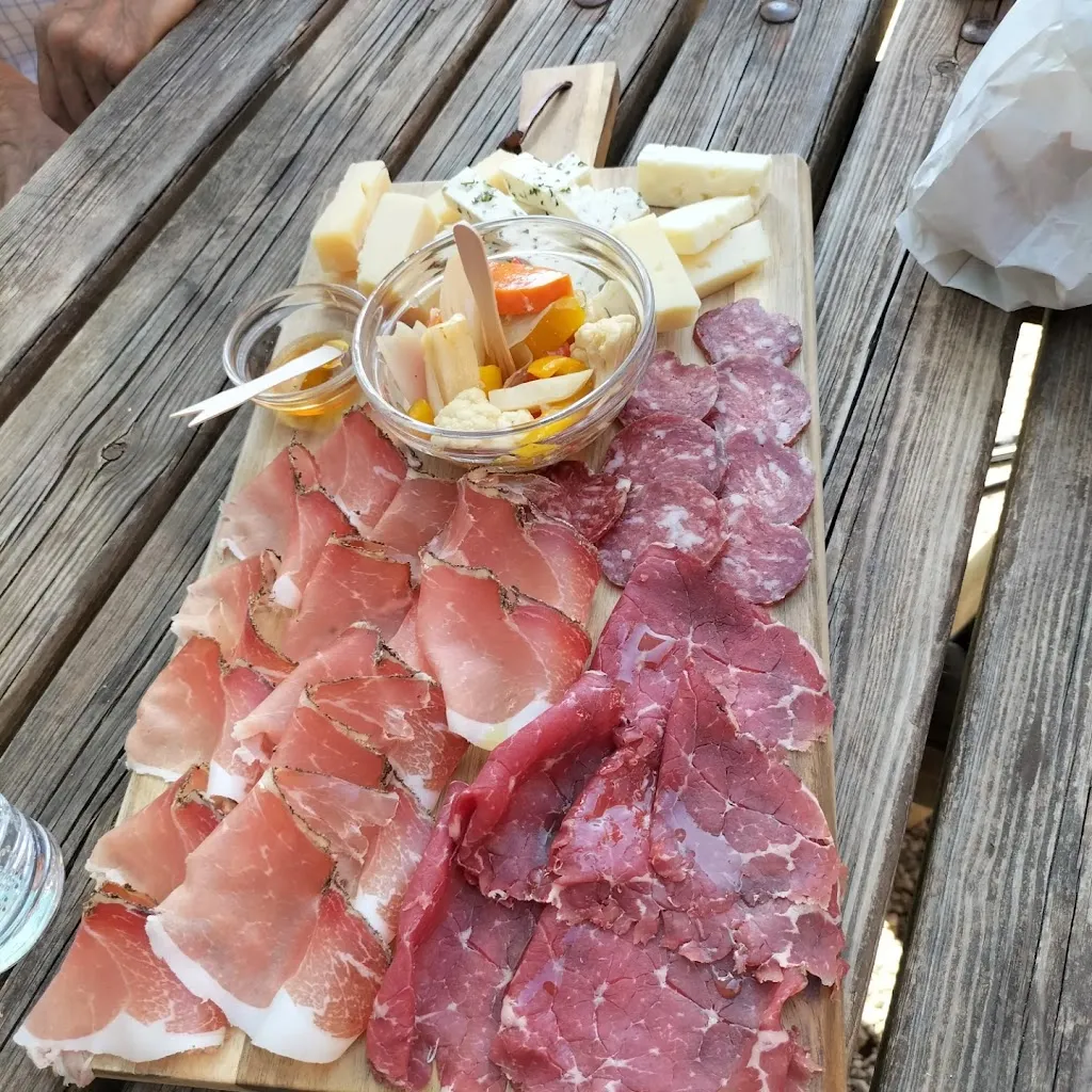 Menu_Malga Cimana_Villa Lagarina_image_5