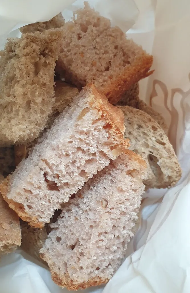 Menu_Malga Cimana_Villa Lagarina_image_6