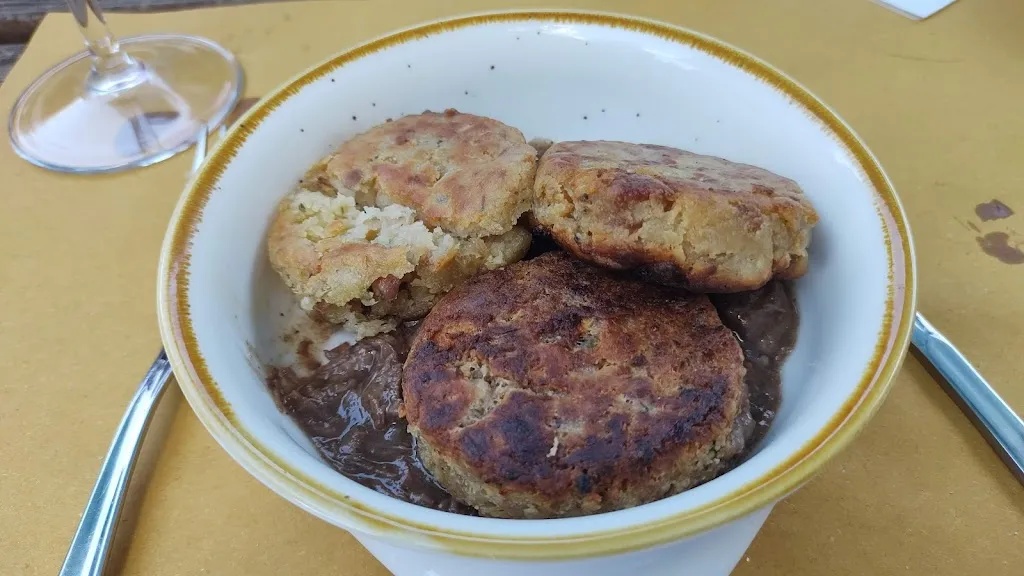 Menu_Malga Cimana_Villa Lagarina_image_7