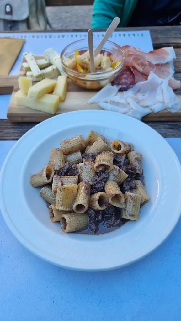 Menu_Malga Cimana_Villa Lagarina_image_8