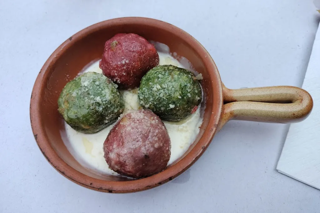 Menu_Malga Cimana_Villa Lagarina_image_9