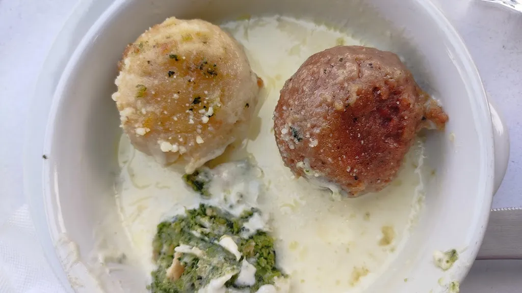 Nicola Biasiolli_Malga Cimana_Villa Lagarina_review