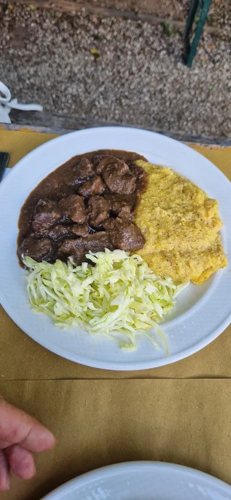 Waia D_Malga Cimana_Villa Lagarina_review